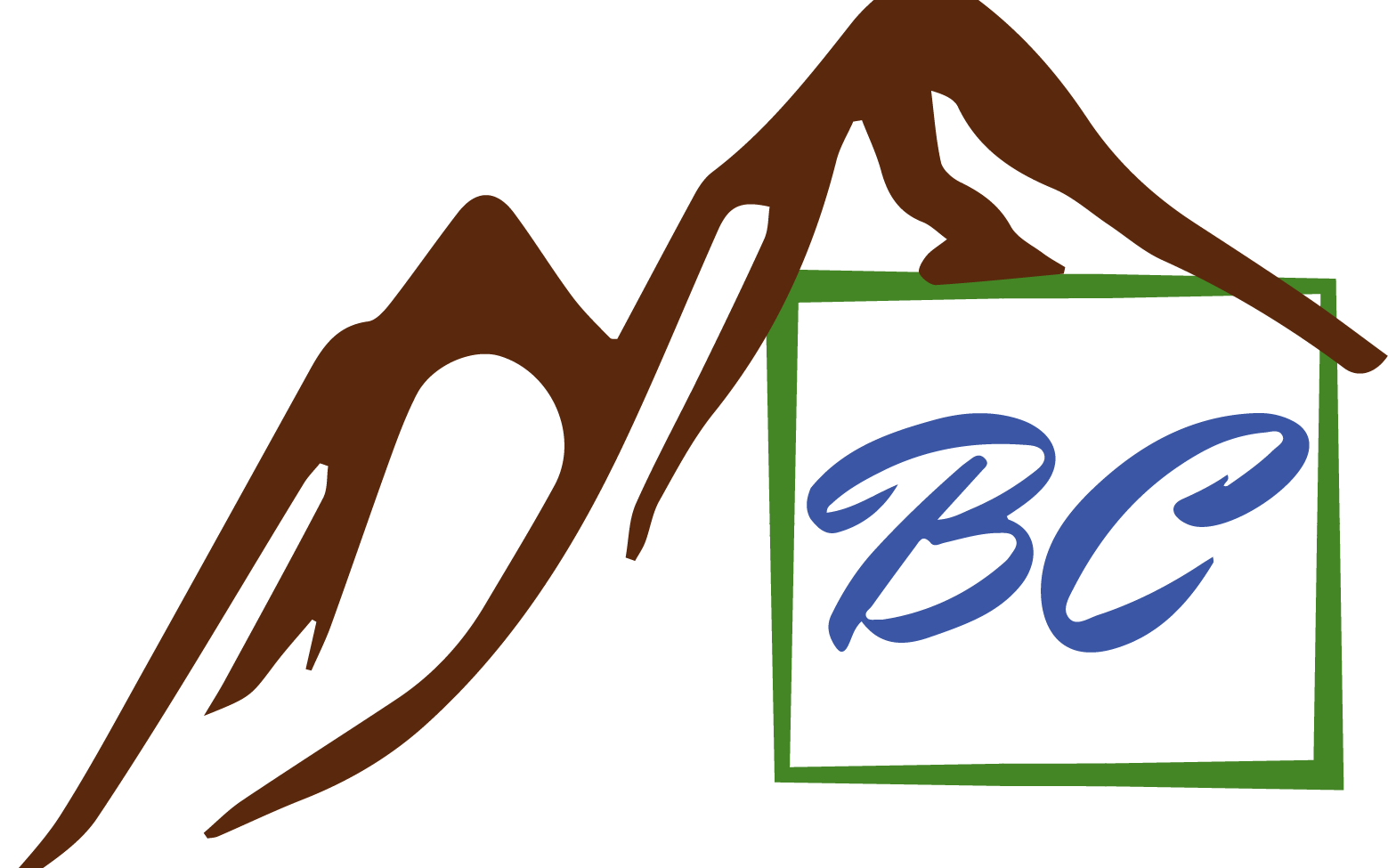 BC Rural Development Consultants